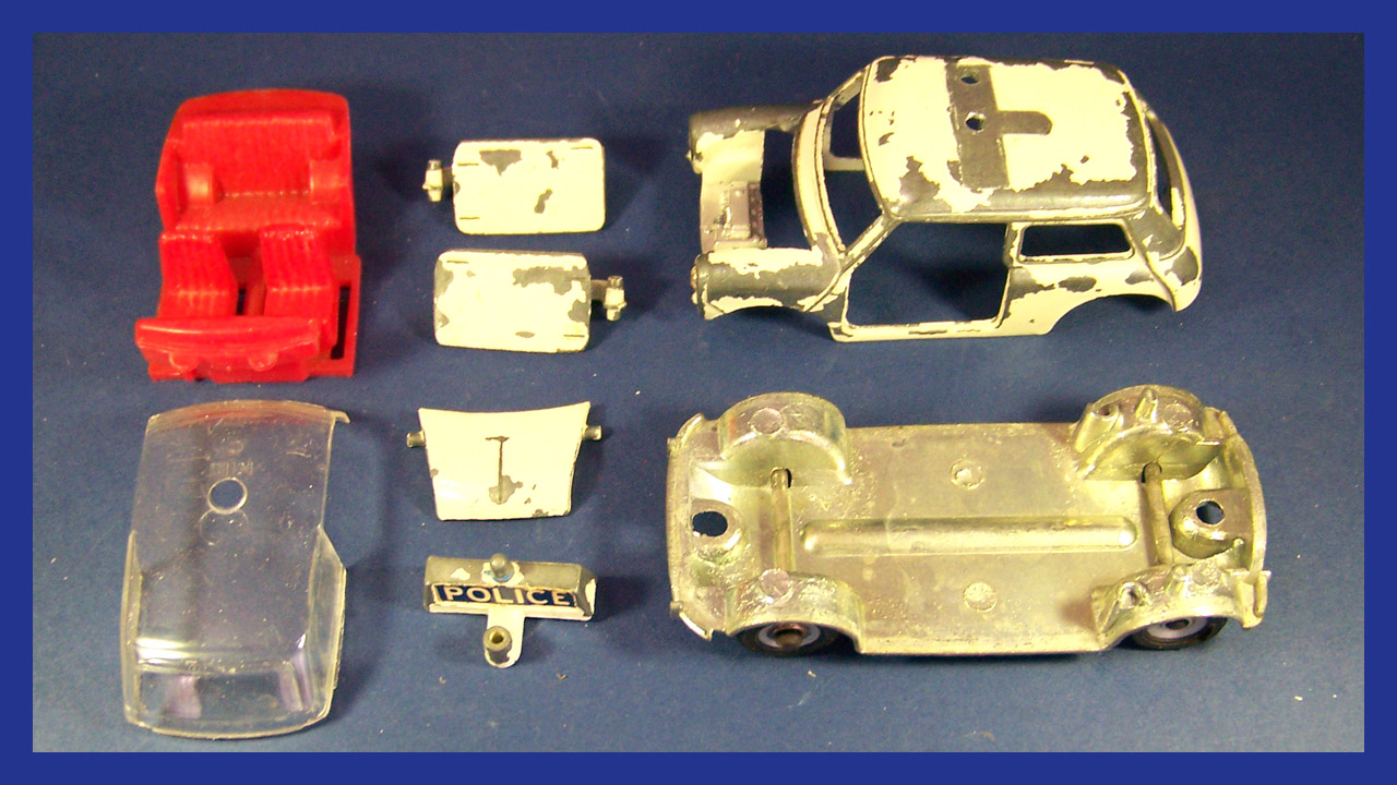 ../content/J6/Mini Cooper S Police (J604)/images/6.jpg